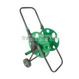 Hose Reel Trolley(13118 Garden Tools, Around the Hose, Watering) thumbnail-1
