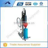 CDM-15A Vertical Diamond Concrete Core Drilling Machine thumbnail-1