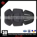2017 New Arrival Combat Protective Uniform Pants Tactical Knee and Elbow Protector Pads Set thumbnail-4