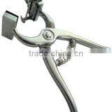 Tattoo Pliers thumbnail-2