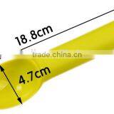 IC-418 PP Icecream Scoop Colorful thumbnail-3