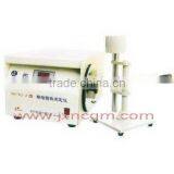 Caking Index Tester