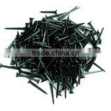 shoe tack nails product/iron wire nail