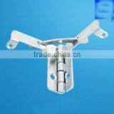 Quadrant Hinge for Jewelry Box, Wooden Box, Gift Box