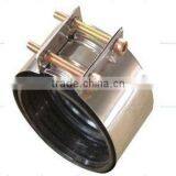 SS304 Pipeline Repair Clamps thumbnail-2