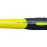 Tool Hammer Type of Cross Pein Hammer