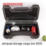 800cc Linhai ATV BOX QUAD REAR TAIL STORAGE CARGO LUGGAGE BOX thumbnail-1
