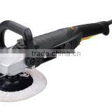 Car Polisher, Polisher, Wax Polishing Machine 1300W thumbnail-2