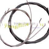 Flexible Shaft thumbnail-1