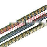 Vibrator Shaft (CE/ISO9001:2008) thumbnail-1