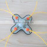 Nylon Whips Trimmer Head DL-4223 thumbnail-2