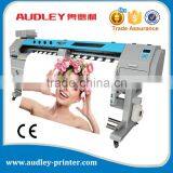 One Way Vision/pictorial Cloth Printer ADL-A1972 thumbnail-3