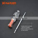 Professional Dual-Purpose Tester Pencil thumbnail-2