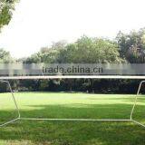 Soccer Goal thumbnail-1