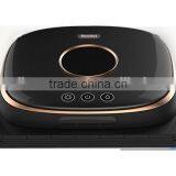 2017 GyroNavi Mamibot Sweepur120 Robot Mop Cleaner, Mopping Cleaner Robot Automatic Floor Mop Cleaner thumbnail-1