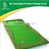 High Quality 2m*4m Golf Putting Greens thumbnail-5