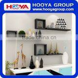 Drawing Room Decorative Board, Black/nature Wood thumbnail-1