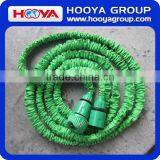 Hot Expanding Garden Water Hose thumbnail-3