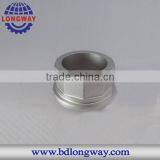 Customed Stainless Steel Non Standard Fastener thumbnail-4