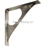 Laser Cutting Parts Dongguang thumbnail-1