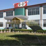 E-Z Tent/canopy , Car Shade , Portable Shelter Tent thumbnail-3