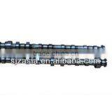 Camshaft for L200/Pajero Sport 2.5tdi 16V (4D56U) 1015A524 (IN), 1015A526 (EX)
