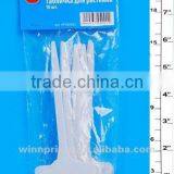 GARDEN PLANT LABEL thumbnail-1