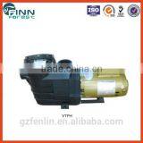 220v 50hz 220v 60hz 380v 50hz Swimming Pool Sand Filter Pump thumbnail-1