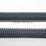 Steel Wire Flexible Reinforced Spring Pvc Hose Pipe thumbnail-6