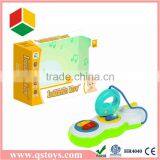 Factory New Design Popular Electronic Tool for Childrens thumbnail-4