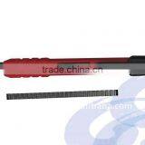 Woodworking Tool Carpenter Lead Pencil thumbnail-1