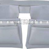 Imitation Leather Tool Bag thumbnail-1