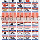Original Factory Assembly Quality Gas Generator Parts thumbnail-3