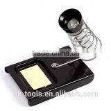 OK-Tools Electric Soldering Iron Frame thumbnail-2