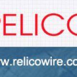 Shanghai Relico Electronics Co., Ltd.