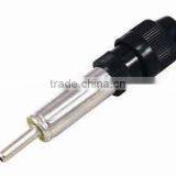 Antenna Accessories thumbnail-1