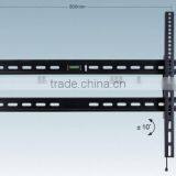 TV Wall Stand thumbnail-1