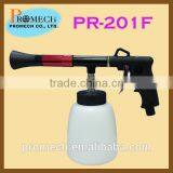 Hot Sale Special Designed Twister Cleaning Gun / Automotive Power Tools thumbnail-1
