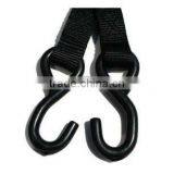 Cam Tie Down for Boat Trailer 1"x6' thumbnail-2