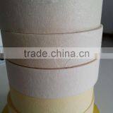 High Temperature Easy Tear Spraying Automotive Masking Tape thumbnail-1