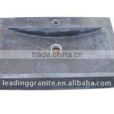 Natural Stone Wash Basin thumbnail-1