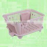 D542 Dish Rack W/water Tray thumbnail-1