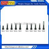 Cheap Wholesale Bicycle Tire Valve Cap thumbnail-1