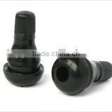 Snap-in Tubeless Tire Valve TR412 thumbnail-1