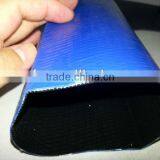 High Quality Lay Flat Dewatering Hose thumbnail-1