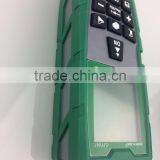 BERRYLION Various Units Digital Red Line Meter Tester With Good Quality thumbnail-6