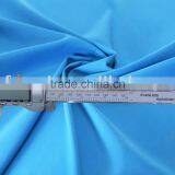 Digital Caliper,electronic Digital Caliper,vernier Caliper thumbnail-1