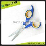 SC153 6-3/4 " Personal Best Hair Cutting Scissors thumbnail-2