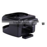 Universal Plastic Auto Car Vehicle Coffee Drink Bottle Cup Holder thumbnail-4