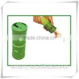 Multi-function Vegetable Spiral Slicer thumbnail-1